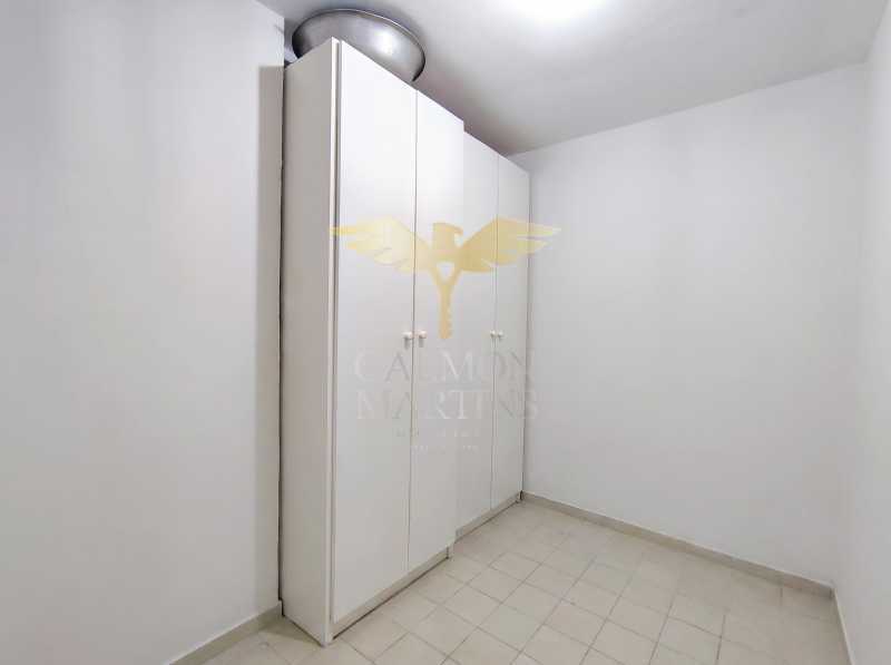 Apartamento, 4 quartos, 138 m² - Foto 9