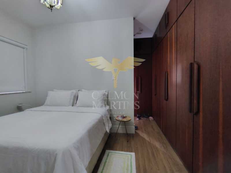 Apartamento, 4 quartos, 138 m² - Foto 13