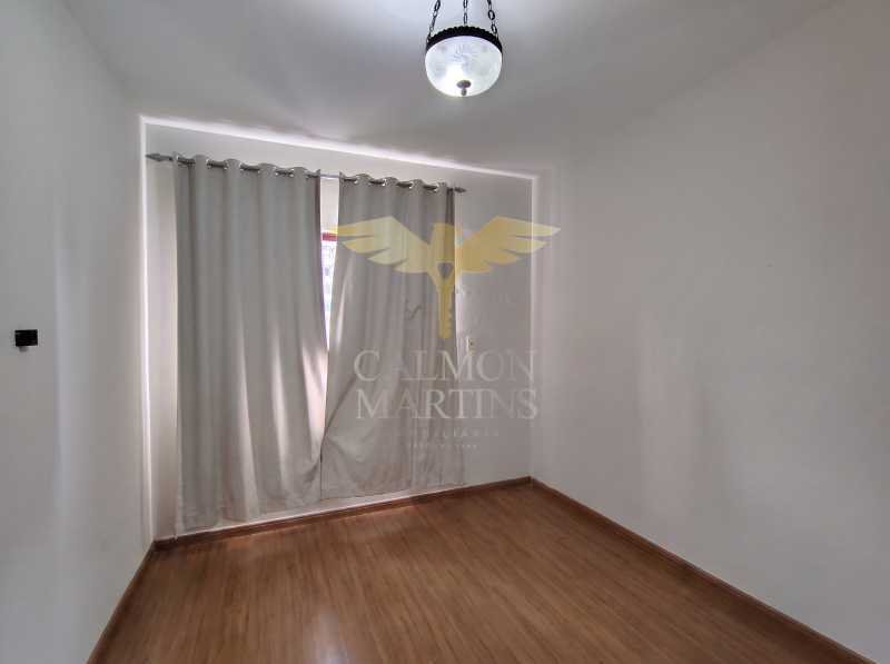 Apartamento, 4 quartos, 138 m² - Foto 18