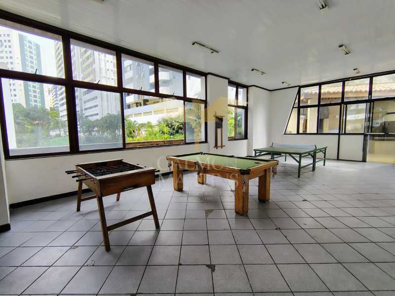 Apartamento, 4 quartos, 138 m² - Foto 21