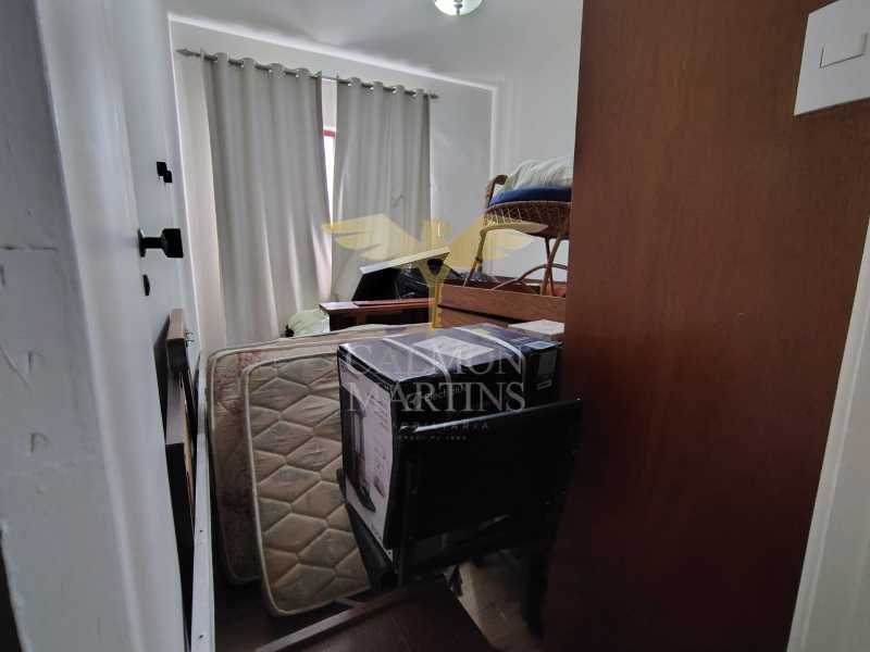 Apartamento, 4 quartos, 138 m² - Foto 7
