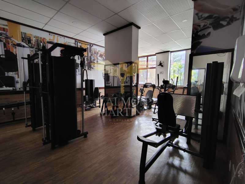 Apartamento, 4 quartos, 138 m² - Foto 24
