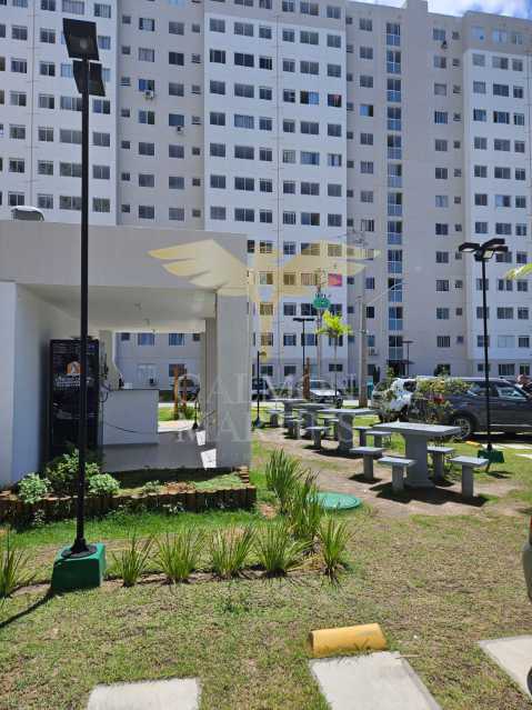 Apartamento, 1 quarto, 38 m² - Foto 18