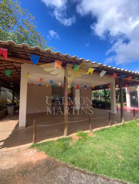 Apartamento, 3 quartos, 50 m² - Foto 4