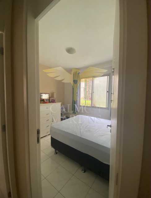 Apartamento, 3 quartos, 50 m² - Foto 8