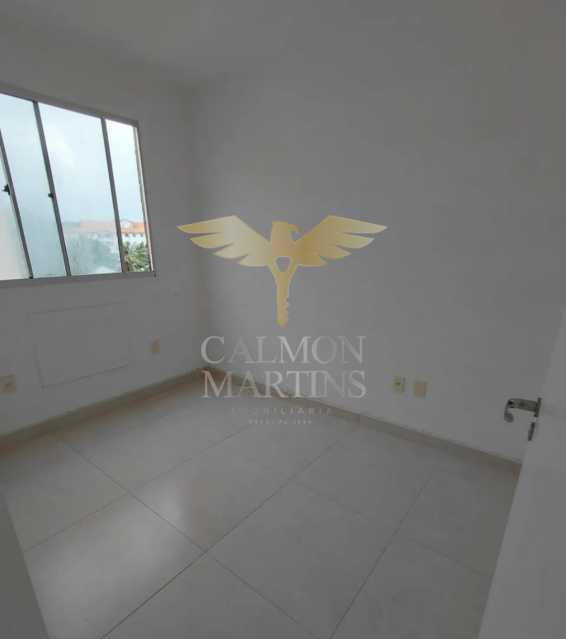 Apartamento, 2 quartos, 39 m² - Foto 6