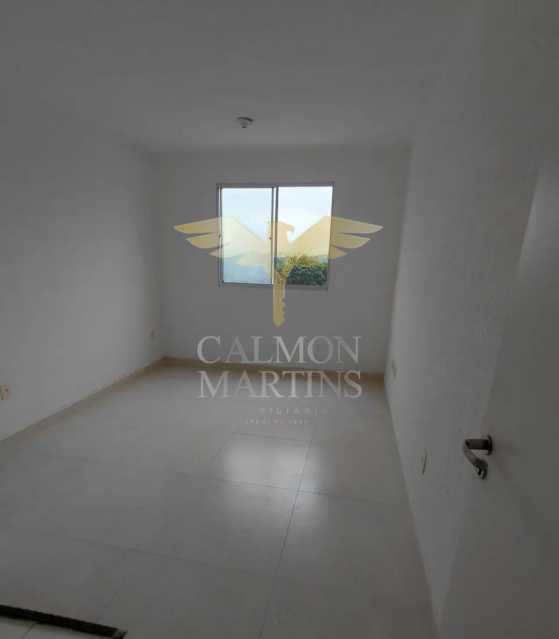 Apartamento, 2 quartos, 39 m² - Foto 1