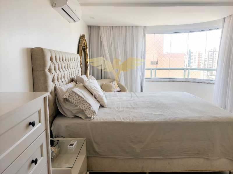 Apartamento, 3 quartos, 115 m² - Foto 13