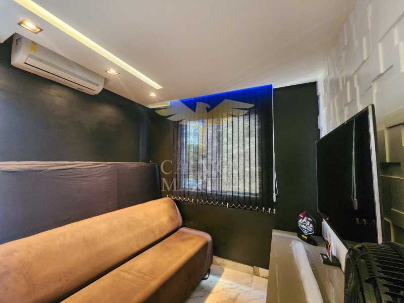Apartamento, 3 quartos, 63 m² - Foto 9