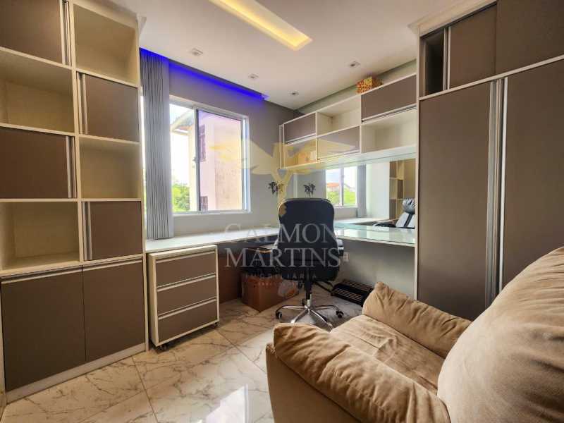 Apartamento, 3 quartos, 63 m² - Foto 11