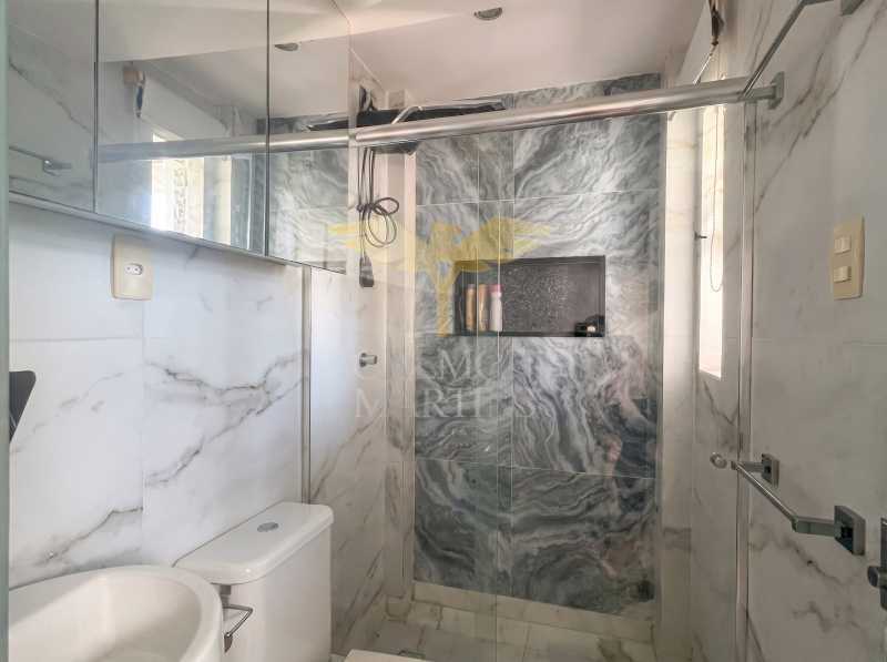 Cobertura, 2 quartos, 90 m² - Foto 6