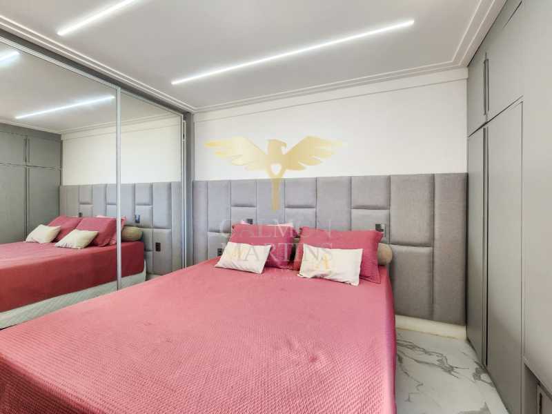 Cobertura, 2 quartos, 90 m² - Foto 12