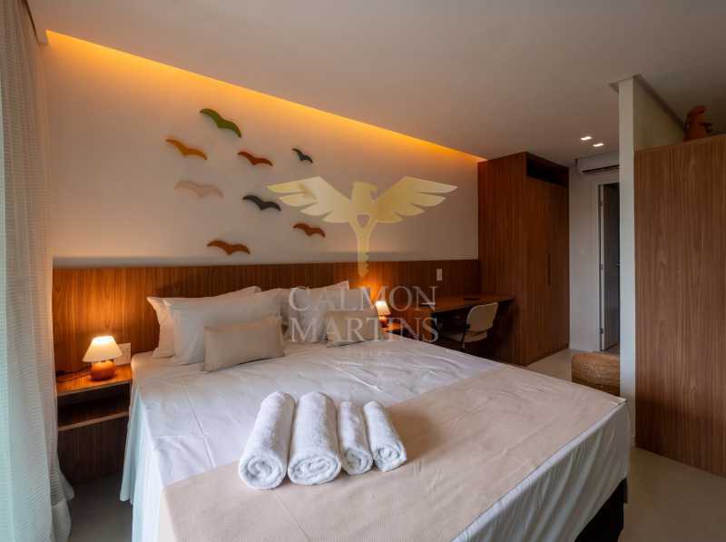 Loft, 39 m² - Foto 5