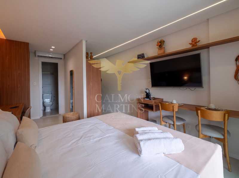 Loft, 39 m² - Foto 6