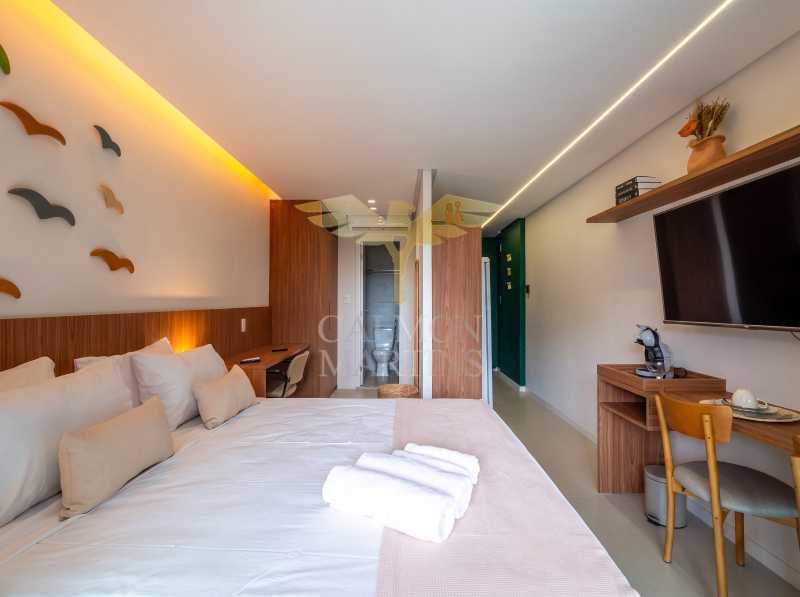 Loft, 39 m² - Foto 7