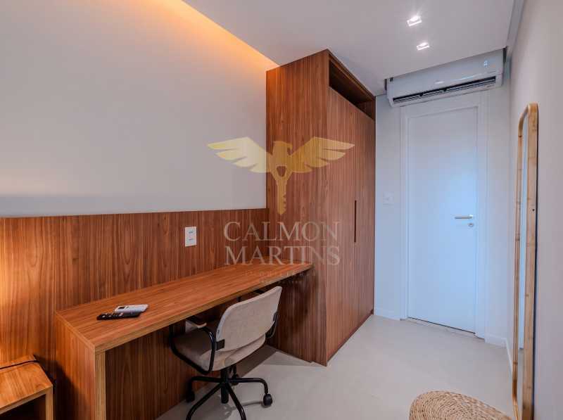 Loft, 39 m² - Foto 10