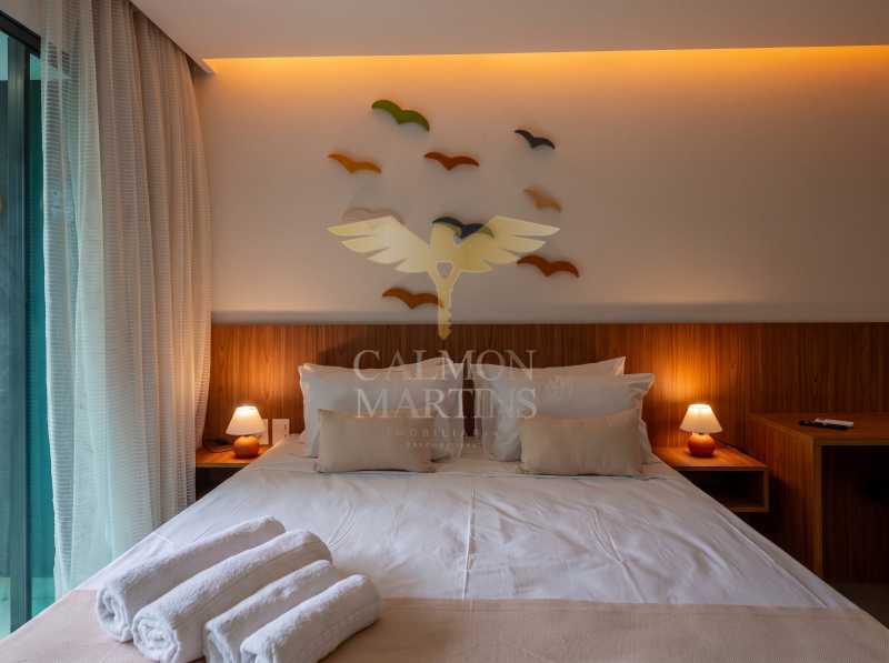 Loft, 39 m² - Foto 11