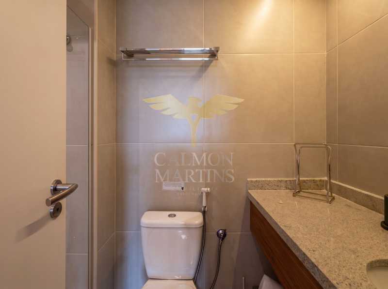 Loft, 39 m² - Foto 18