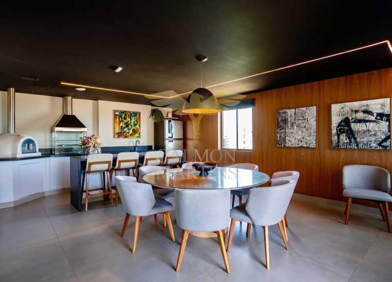 Loft, 39 m² - Foto 20