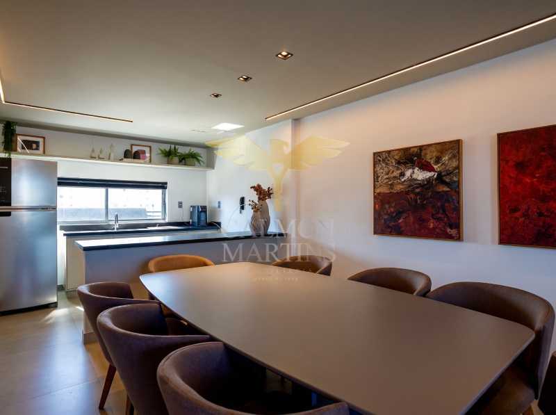 Loft, 39 m² - Foto 22