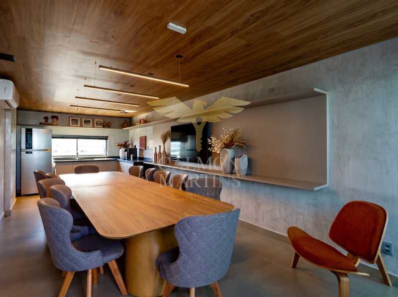 Loft, 39 m² - Foto 23