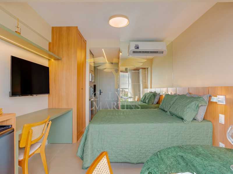 Loft, 24 m² - Foto 1