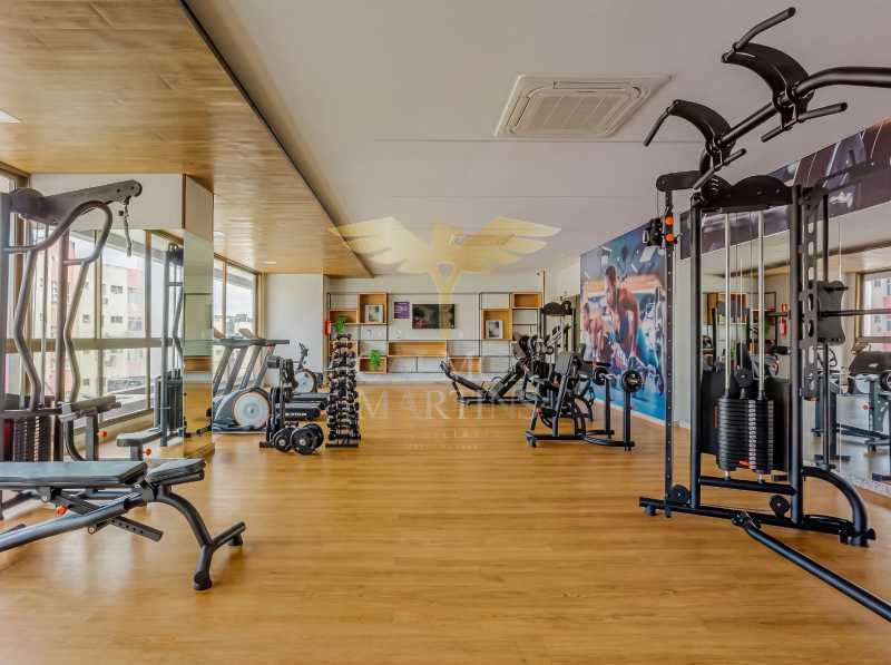 Loft, 24 m² - Foto 10