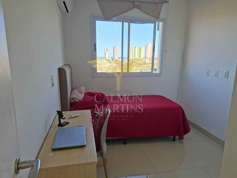 Apartamento, 3 quartos, 134 m² - Foto 7