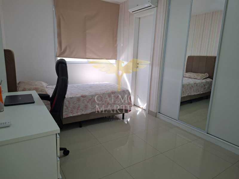Apartamento, 3 quartos, 134 m² - Foto 11