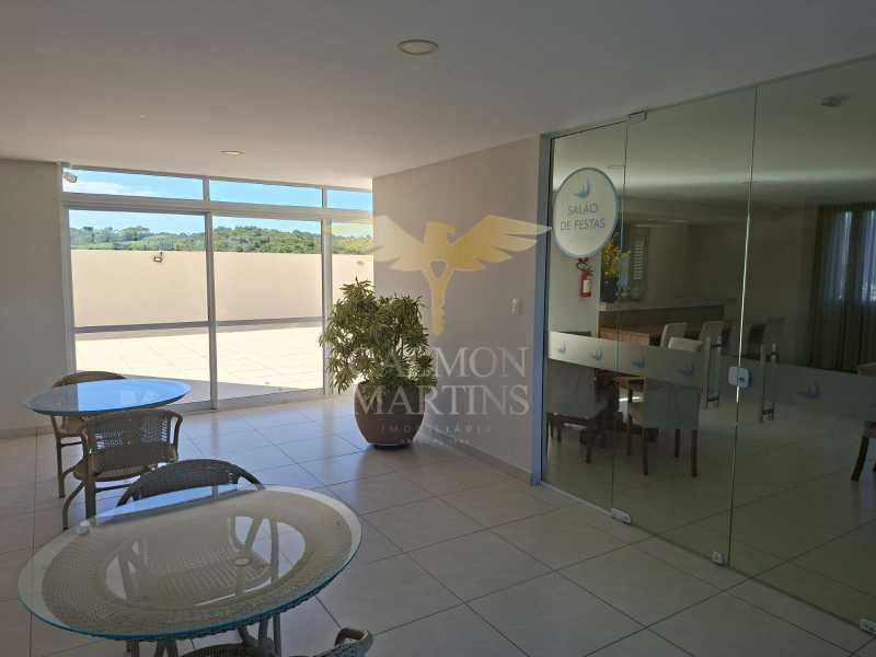 Apartamento, 3 quartos, 134 m² - Foto 20
