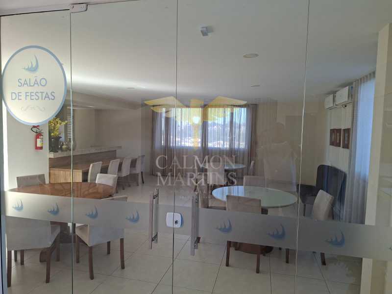 Apartamento, 3 quartos, 134 m² - Foto 24