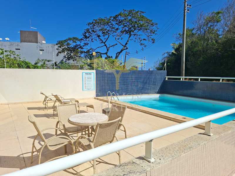 Apartamento, 3 quartos, 134 m² - Foto 26