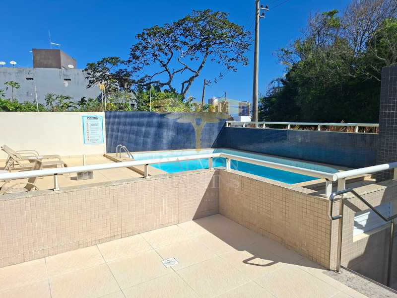 Apartamento, 3 quartos, 134 m² - Foto 28