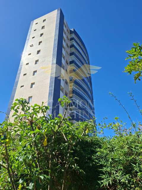 Apartamento, 3 quartos, 134 m² - Foto 29
