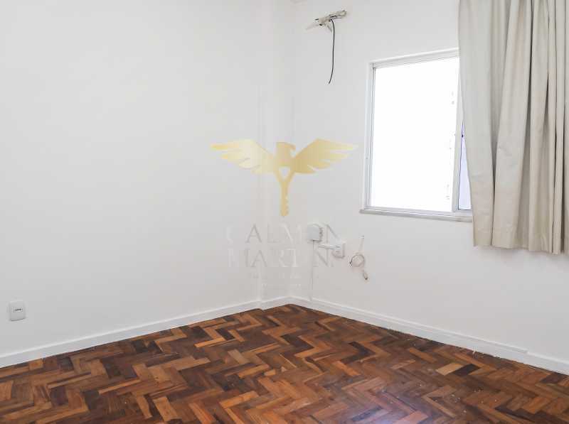 Apartamento, 3 quartos, 100 m² - Foto 3