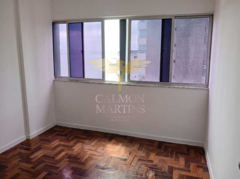 Apartamento, 3 quartos, 100 m² - Foto 4