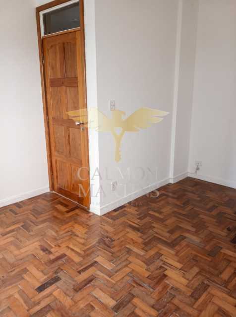 Apartamento, 3 quartos, 100 m² - Foto 6