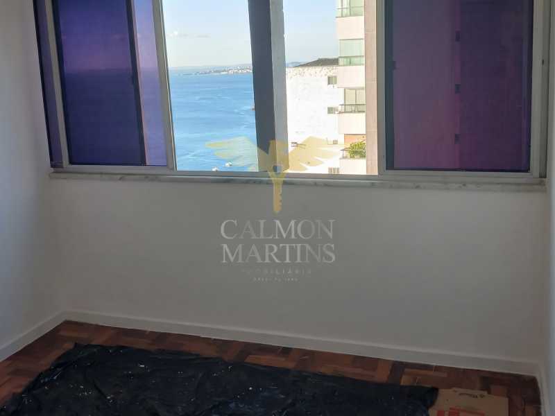 Apartamento, 3 quartos, 100 m² - Foto 7