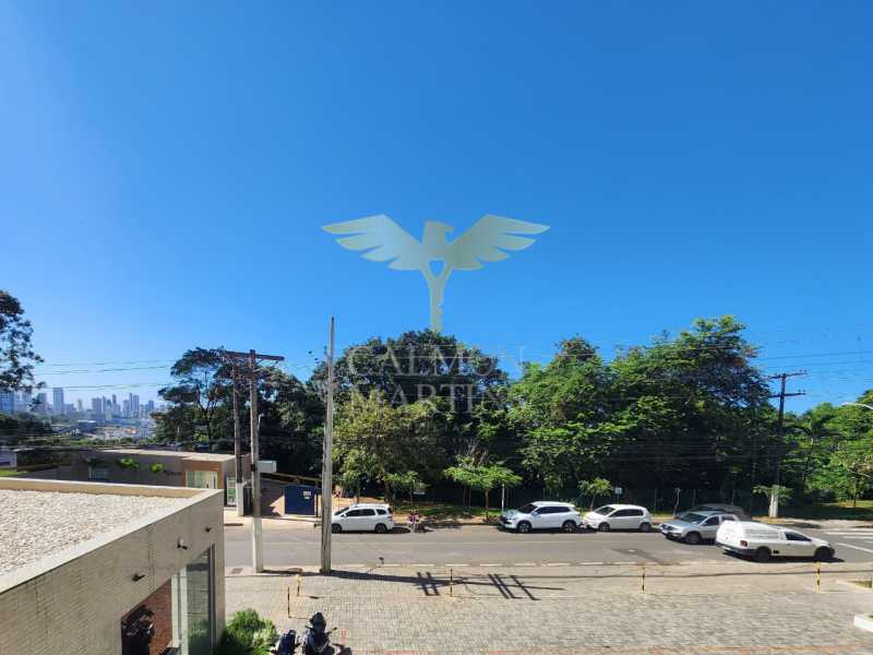 Apartamento, 2 quartos, 57 m² - Foto 8