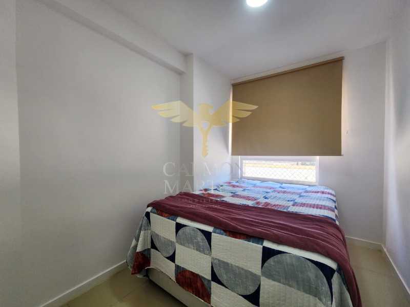 Apartamento, 2 quartos, 57 m² - Foto 9