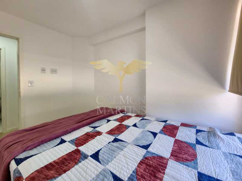 Apartamento, 2 quartos, 57 m² - Foto 10