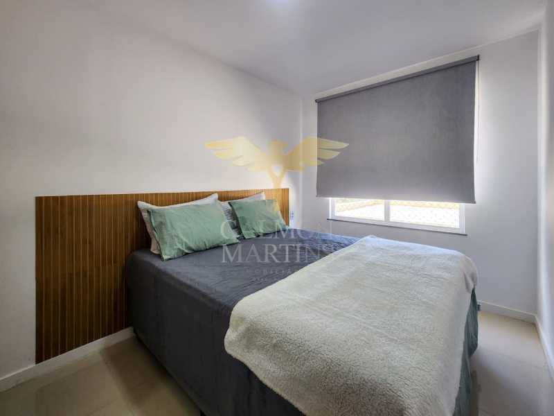 Apartamento, 2 quartos, 57 m² - Foto 14