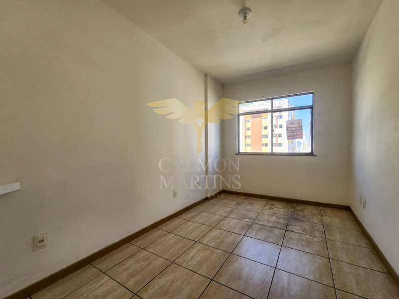 Apartamento, 3 quartos, 93 m² - Foto 8