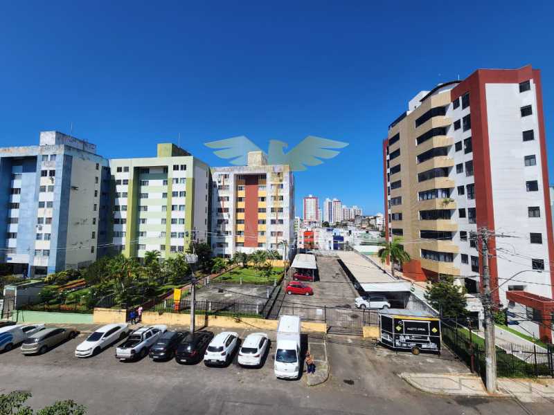 Apartamento, 3 quartos, 93 m² - Foto 13