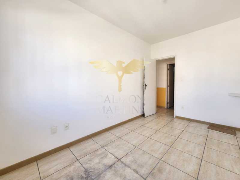 Apartamento, 3 quartos, 93 m² - Foto 9