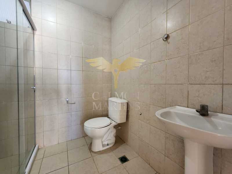 Apartamento, 3 quartos, 93 m² - Foto 10