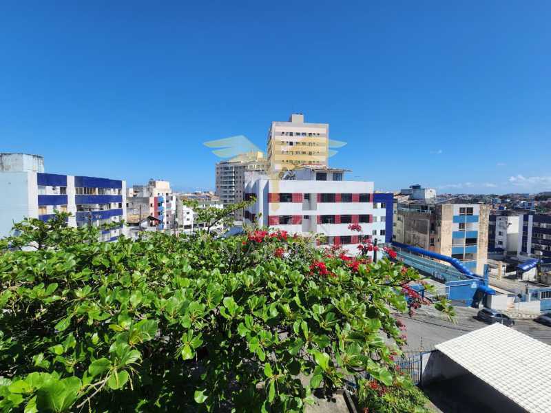 Apartamento, 3 quartos, 93 m² - Foto 14