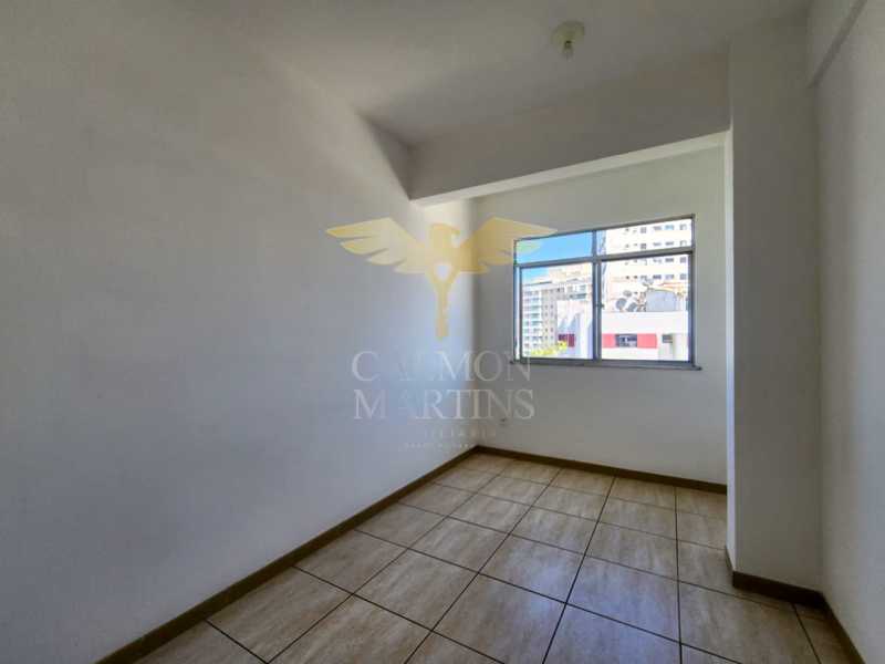 Apartamento, 3 quartos, 93 m² - Foto 11