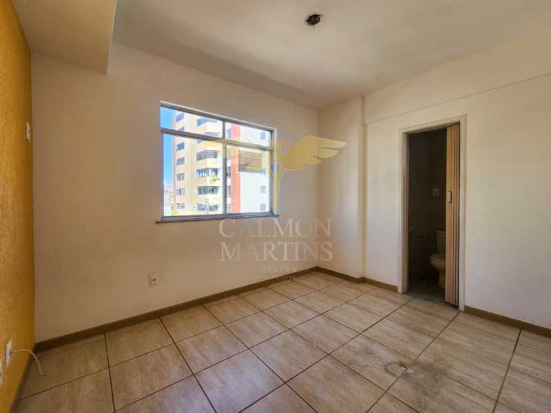 Apartamento, 3 quartos, 93 m² - Foto 12