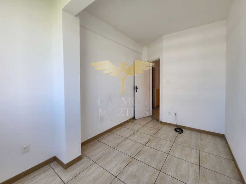 Apartamento, 3 quartos, 93 m² - Foto 15